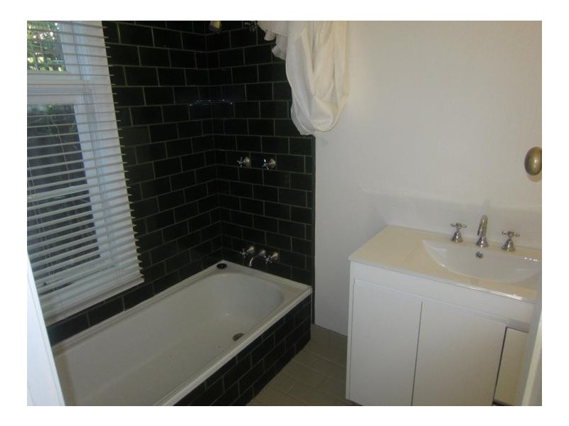 29 Lyall Street, Shenton Park WA 6008