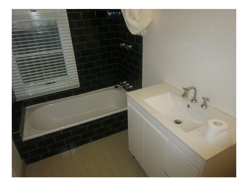 29 Lyall Street, Shenton Park WA 6008