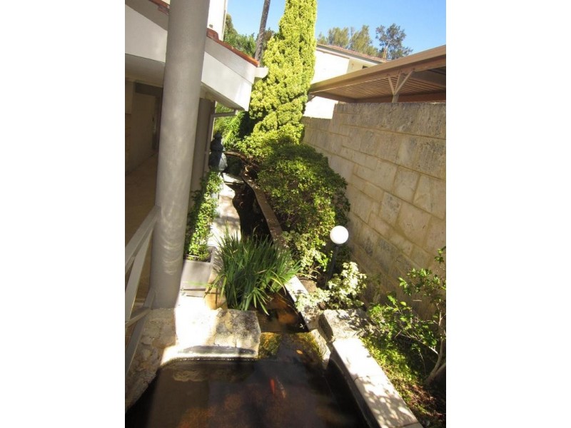 3/166 Broadway, Crawley WA 6009