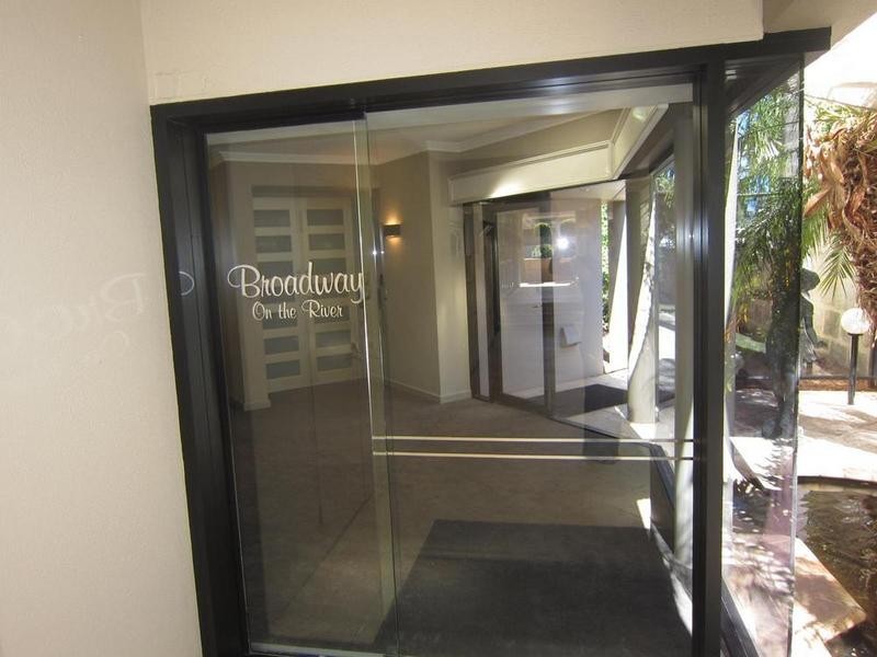 3/166 Broadway, Crawley WA 6009