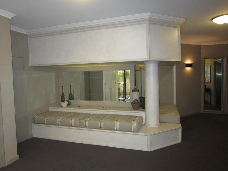 3/166 Broadway, Crawley WA 6009