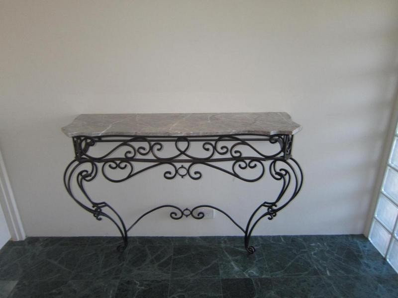 3/166 Broadway, Crawley WA 6009