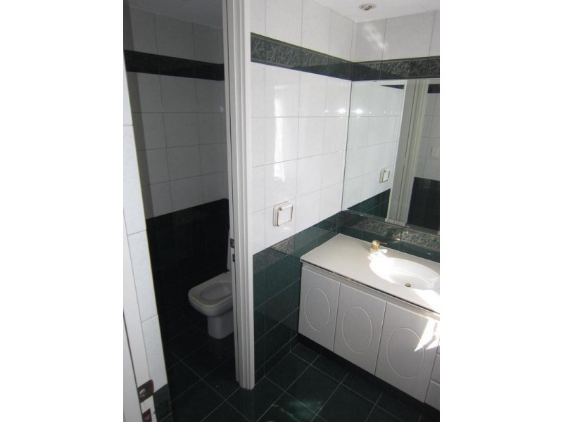 3/166 Broadway, Crawley WA 6009