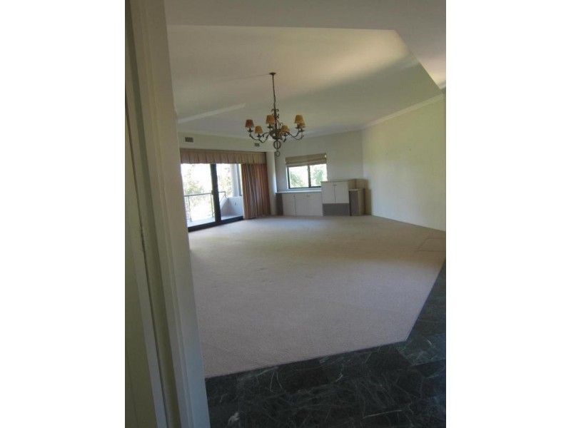 3/166 Broadway, Crawley WA 6009