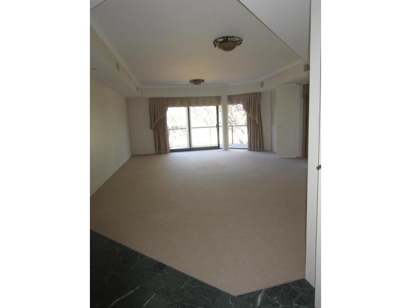 3/166 Broadway, Crawley WA 6009