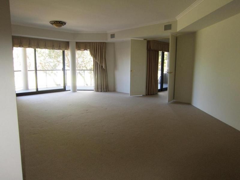 3/166 Broadway, Crawley WA 6009