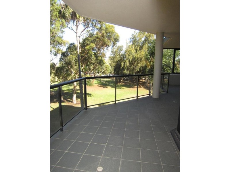 3/166 Broadway, Crawley WA 6009