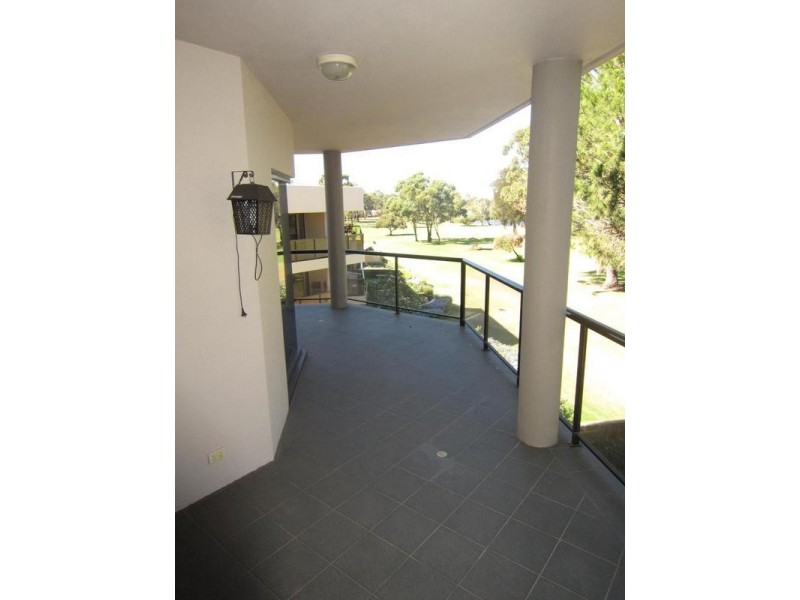 3/166 Broadway, Crawley WA 6009