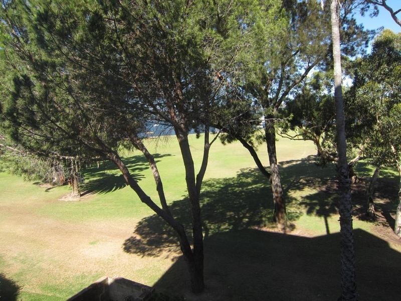 3/166 Broadway, Crawley WA 6009