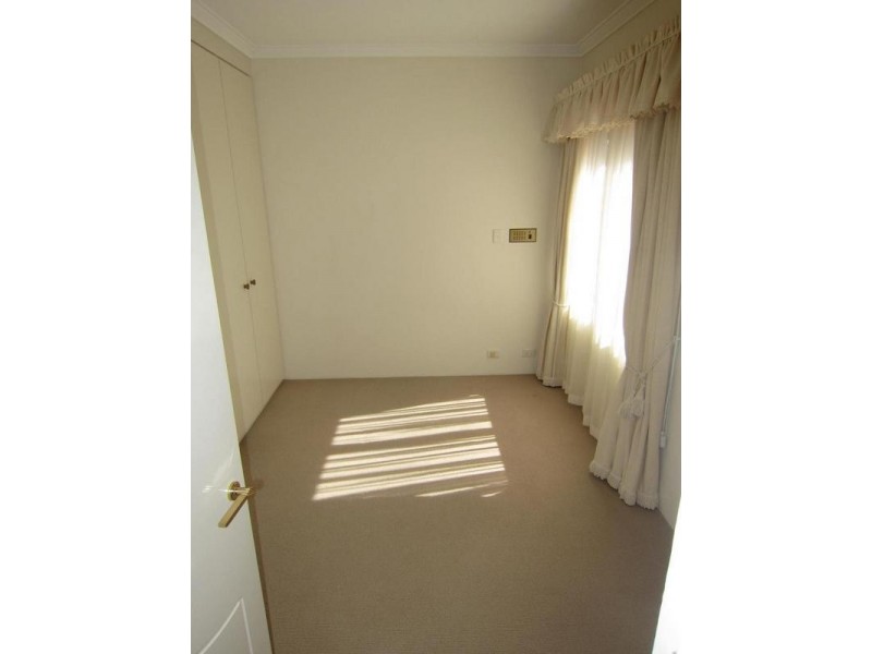 3/166 Broadway, Crawley WA 6009