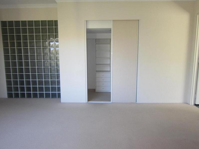 3/166 Broadway, Crawley WA 6009