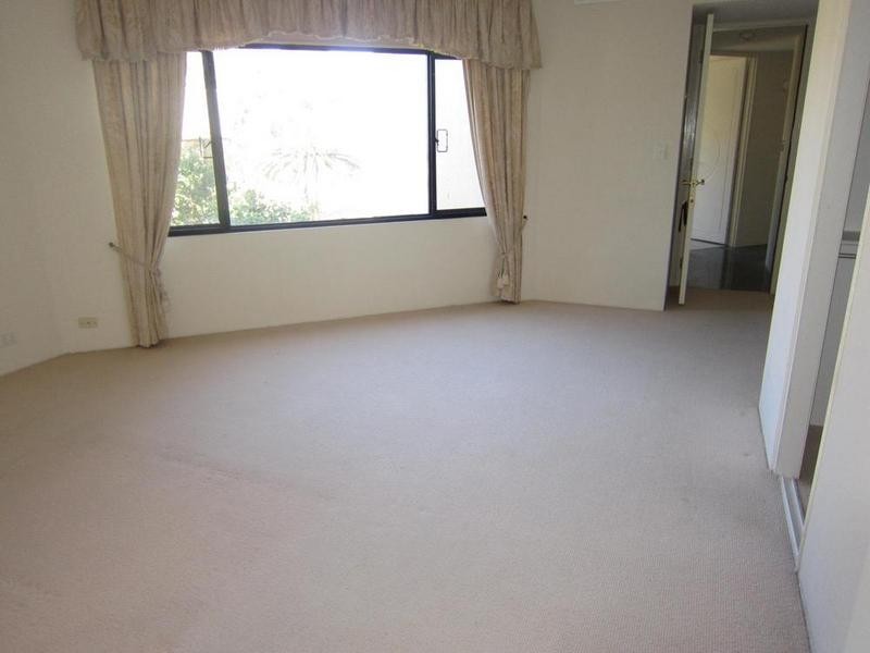 3/166 Broadway, Crawley WA 6009