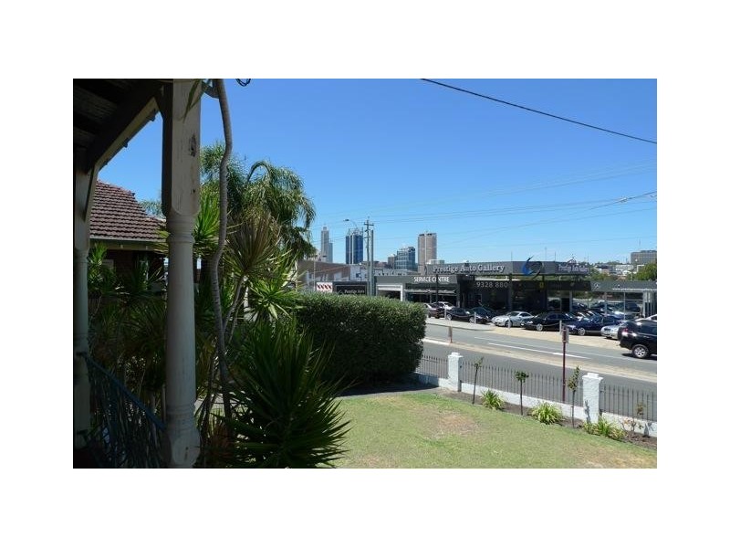 548 Newcastle Street, West Perth WA 6005