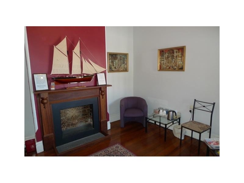 548 Newcastle Street, West Perth WA 6005