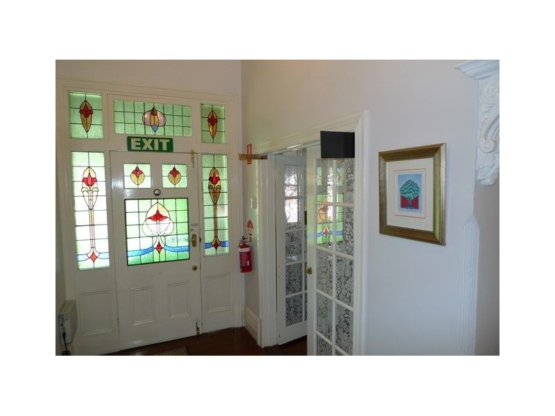 548 Newcastle Street, West Perth WA 6005