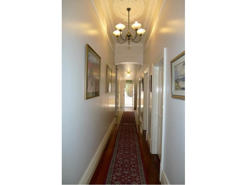 548 Newcastle Street, West Perth WA 6005