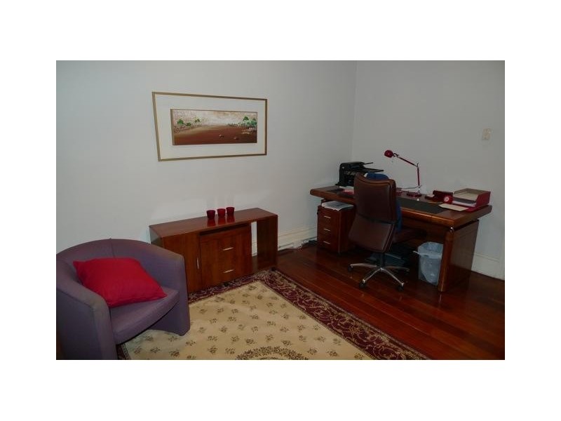 548 Newcastle Street, West Perth WA 6005