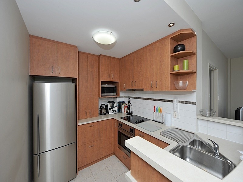 14/1142 Hay Street, West Perth WA 6005