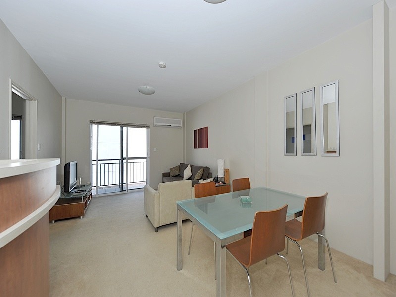 14/1142 Hay Street, West Perth WA 6005