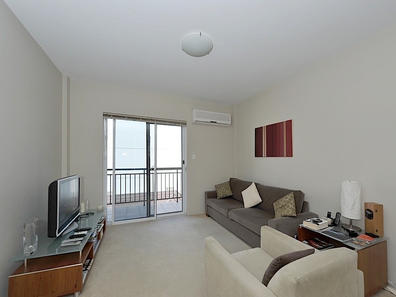 14/1142 Hay Street, West Perth WA 6005