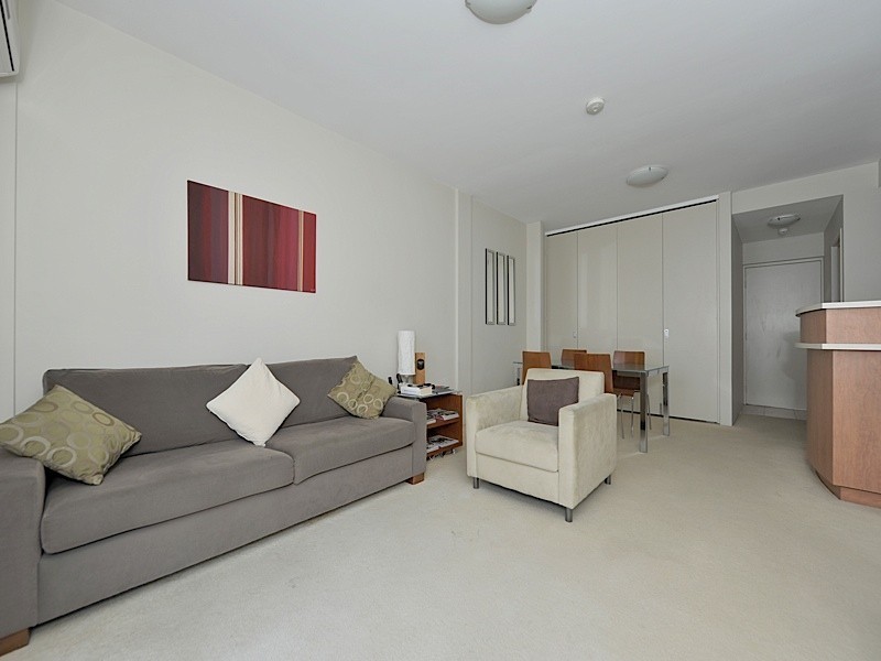 14/1142 Hay Street, West Perth WA 6005