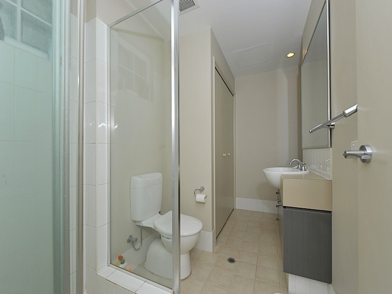 14/1142 Hay Street, West Perth WA 6005