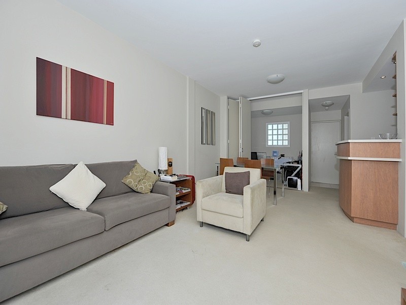 14/1142 Hay Street, West Perth WA 6005