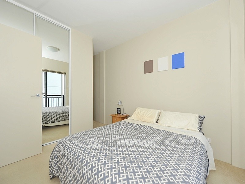 14/1142 Hay Street, West Perth WA 6005