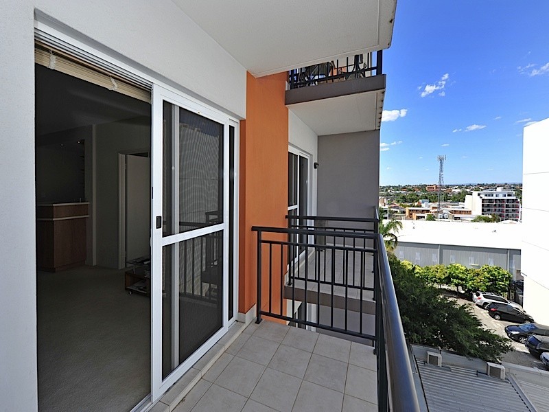 14/1142 Hay Street, West Perth WA 6005