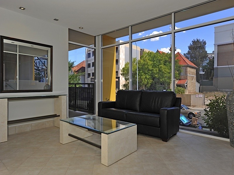 14/1142 Hay Street, West Perth WA 6005