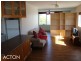 58/60 Forrest Avenue, East Perth WA 6004