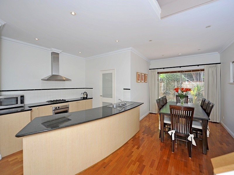 132B Salvado Road, Wembley WA 6014