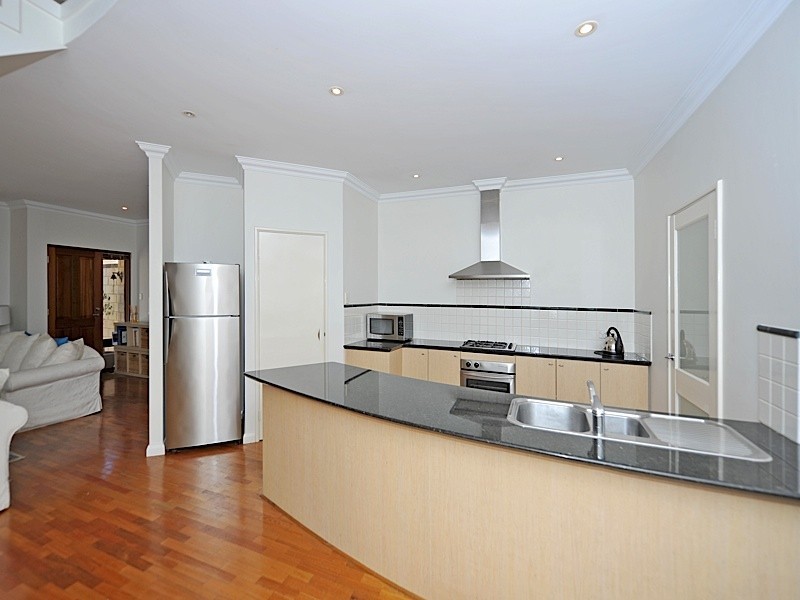 132B Salvado Road, Wembley WA 6014