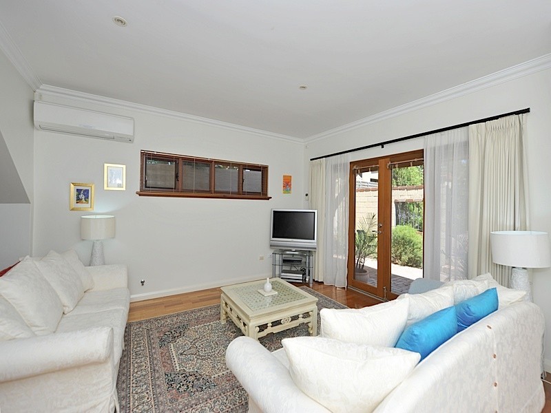 132B Salvado Road, Wembley WA 6014