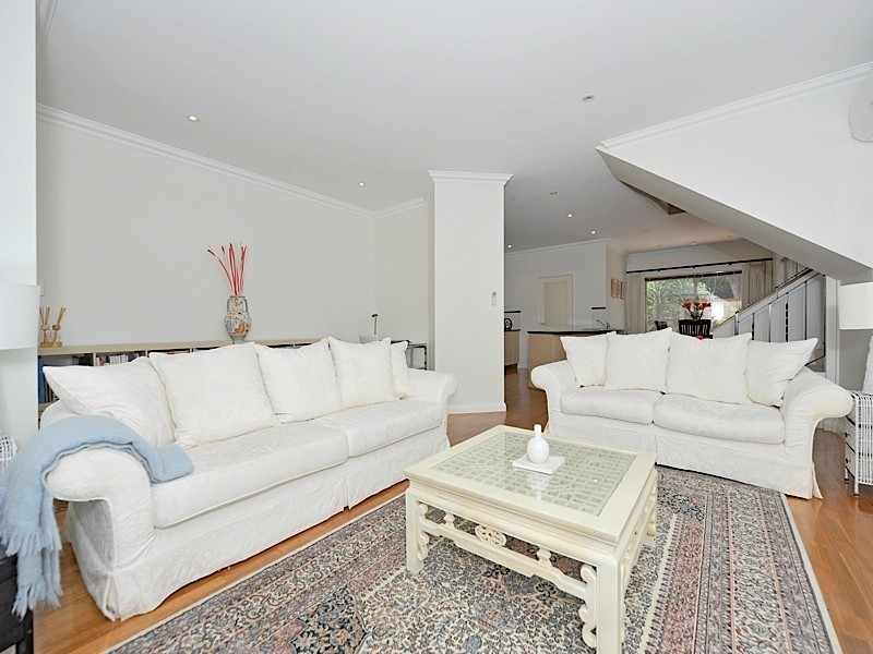 132B Salvado Road, Wembley WA 6014