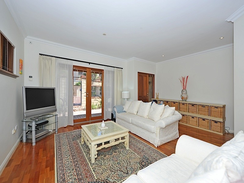 132B Salvado Road, Wembley WA 6014