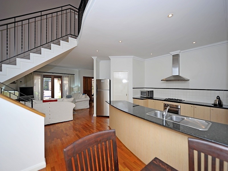 132B Salvado Road, Wembley WA 6014