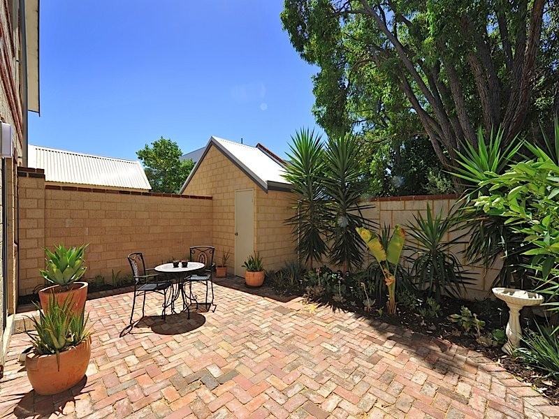 132B Salvado Road, Wembley WA 6014