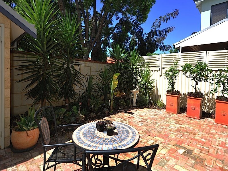 132B Salvado Road, Wembley WA 6014