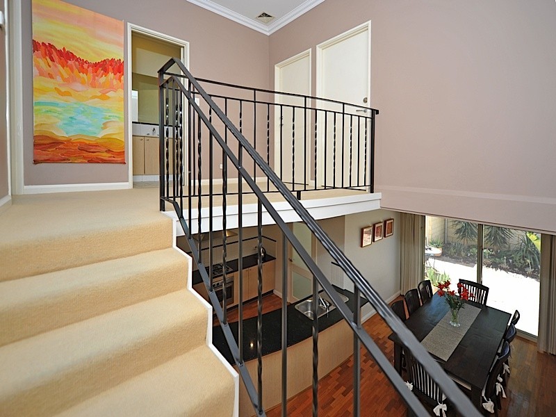 132B Salvado Road, Wembley WA 6014