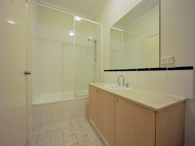 132B Salvado Road, Wembley WA 6014