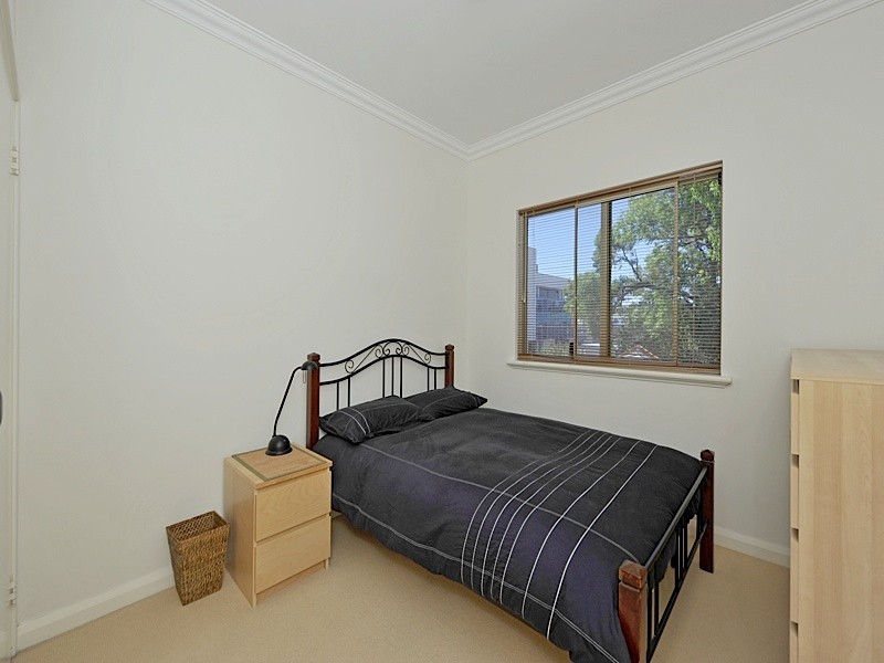 132B Salvado Road, Wembley WA 6014