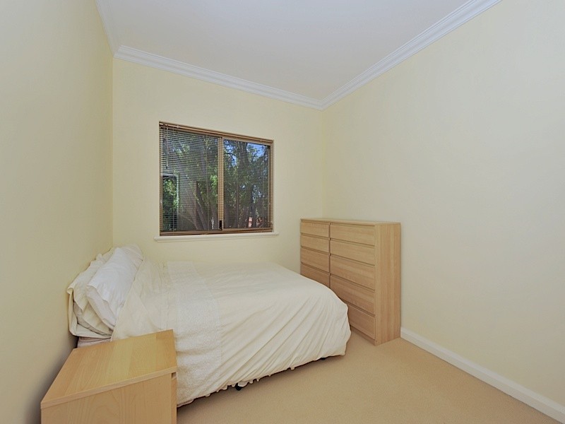 132B Salvado Road, Wembley WA 6014