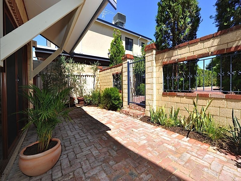 132B Salvado Road, Wembley WA 6014