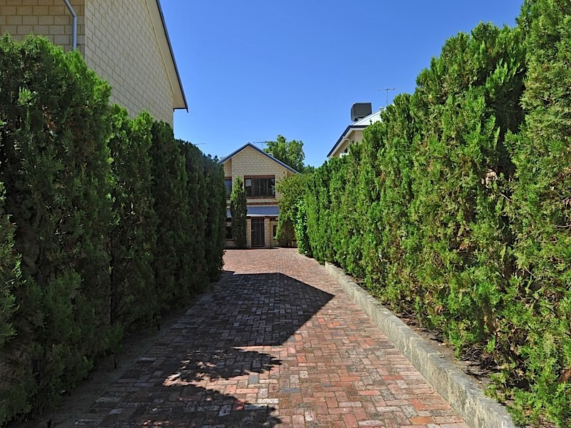 132B Salvado Road, Wembley WA 6014