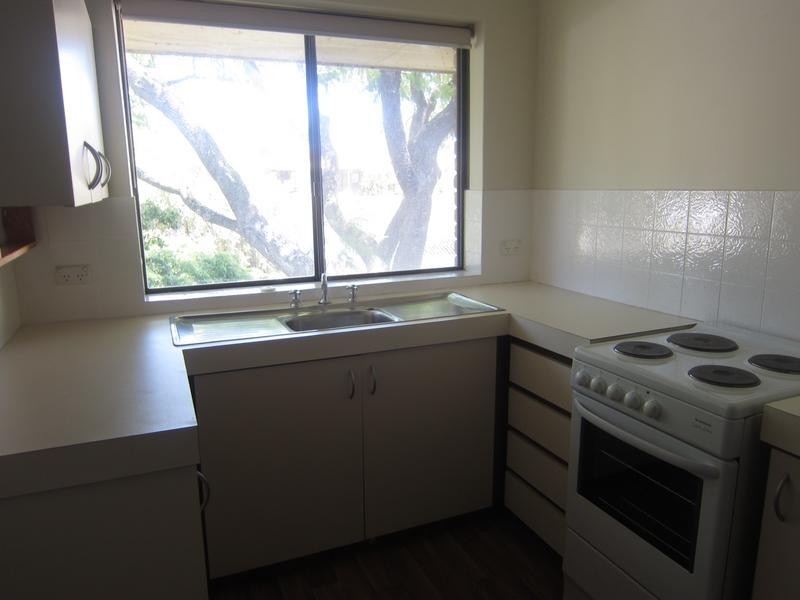 18/48 Austin Street, Shenton Park WA 6008