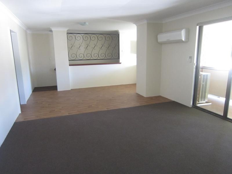 18/48 Austin Street, Shenton Park WA 6008