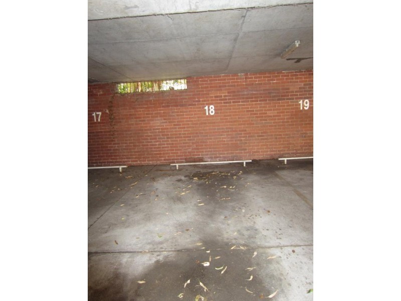 18/48 Austin Street, Shenton Park WA 6008