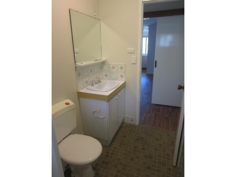 18/48 Austin Street, Shenton Park WA 6008