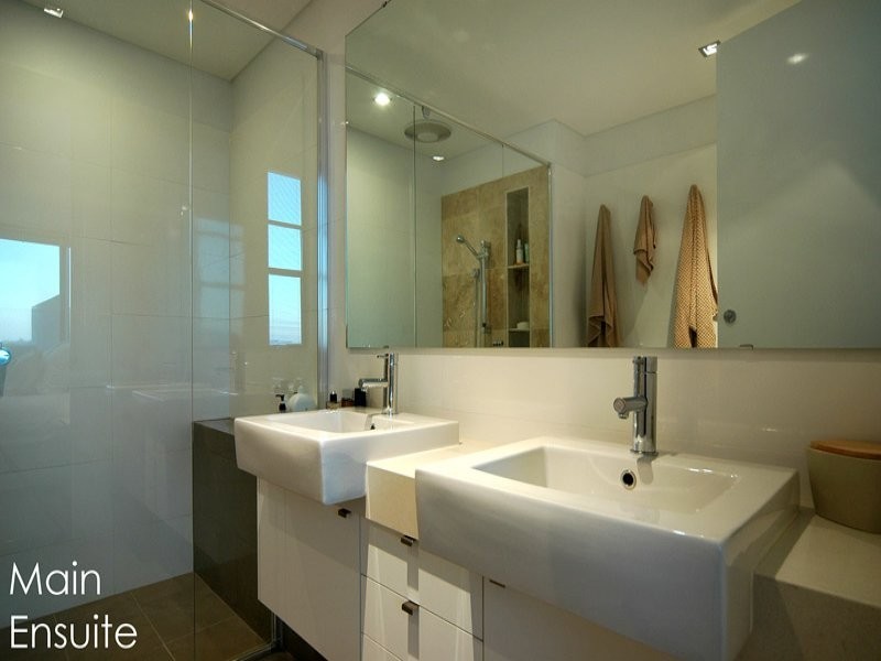 5/31 Hood Street, Subiaco WA 6008